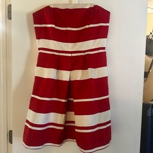 Vineyard Vines